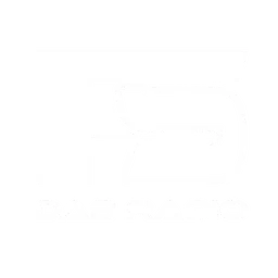 Logo de FreshSoundz Radio