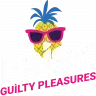 Logo de Frisk Guilty Pleasures