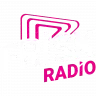 Logo de Frisk Radio UK
