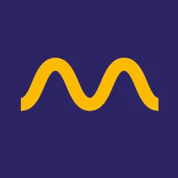 Logo de Frome FM