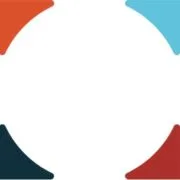 Logo de FSN World News