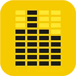 Logo de FUBAR Radio