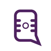 Logo de GamingNow Radio