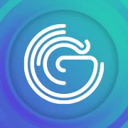 Logo de Gaydio Brighton