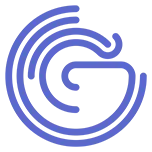 Logo de Gaydio London