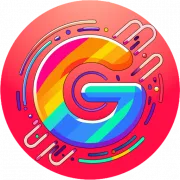 Logo de GlitterBeam Italia