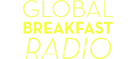 Logo de Global Breakfast Radio