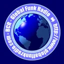Logo de Globl Funk Radio