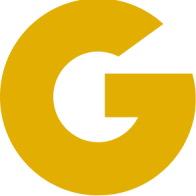 Logo de Gold AM 1548 London