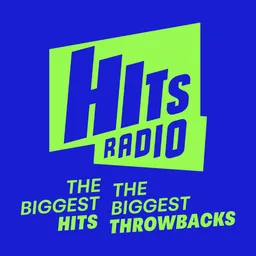 Logo de Greatest Hits Radio (Devon)