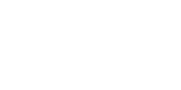 Logo de Greatest Hits Radio