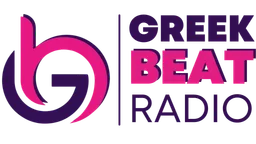Logo de GreekBeat Radio