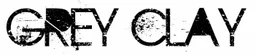 Logo de Grey Clay Radio