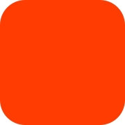 Logo de Groovypsycho Radio