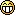 Logo de Happy Hardcore