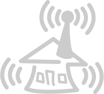 Logo de Hard House UK Radio