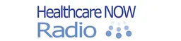 Logo de Healthcare Now Radio