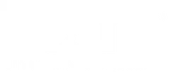 Logo de Heart Bristol