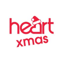 Logo de Heart Xmas