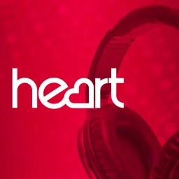 Logo de Heart Yorkshire