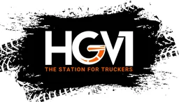 Logo de HGV1 Radio