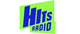 Logo de Hits Radio London