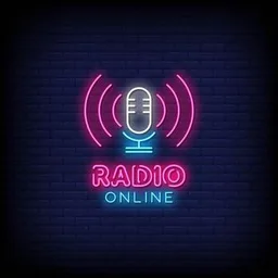 Logo de Homemade Radio