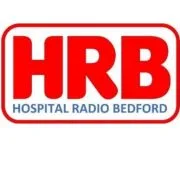 Logo de Hospital Radio Bedford