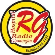 Logo de Hospital Radio Glamorgan
