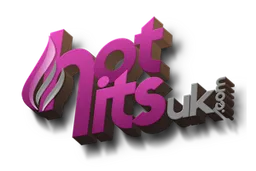 Logo de Hot Hits UK.com