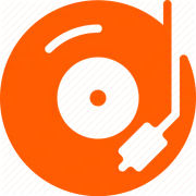 Logo de House Radio Net