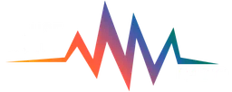 Logo de HouseParty Radio (128Kbps MP3)