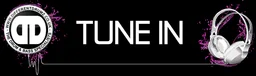 Logo de https://www.differentdrumz.co.uk/