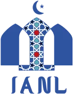 Logo de IANL