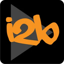 Logo de in2Beats