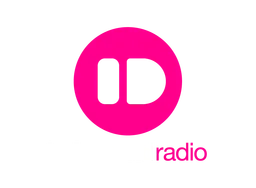 Logo de InDemand Decades (320Kbps MP3)