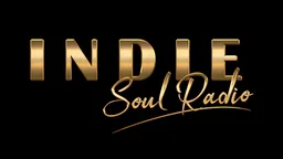 Logo de Indie Soul Radio