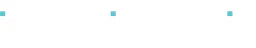 Logo de Isle of Wight Radio