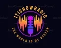 Logo de itisnow Radio