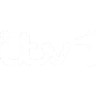 Logo de ITV