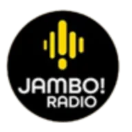 Logo de Jambo! Radio