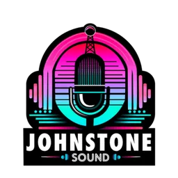 Logo de Johnstone Sound