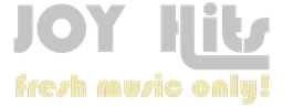 Logo de Joy Hits Radio