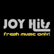 Logo de Joyhits UK FLAC