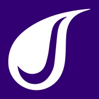 Logo de Juice Liverpool