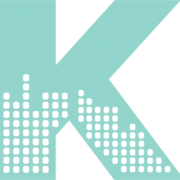 Logo de Kane FM