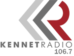 Logo de Kennet Radio