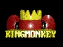 Logo de KINGMONKEY