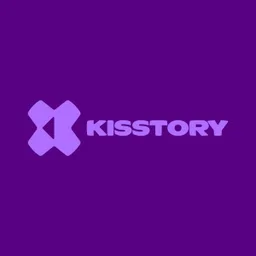 Logo de KISSTORY: Non-Stop Old Skool & Anthems
