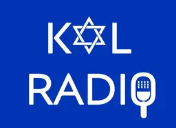 Logo de Kol Radio